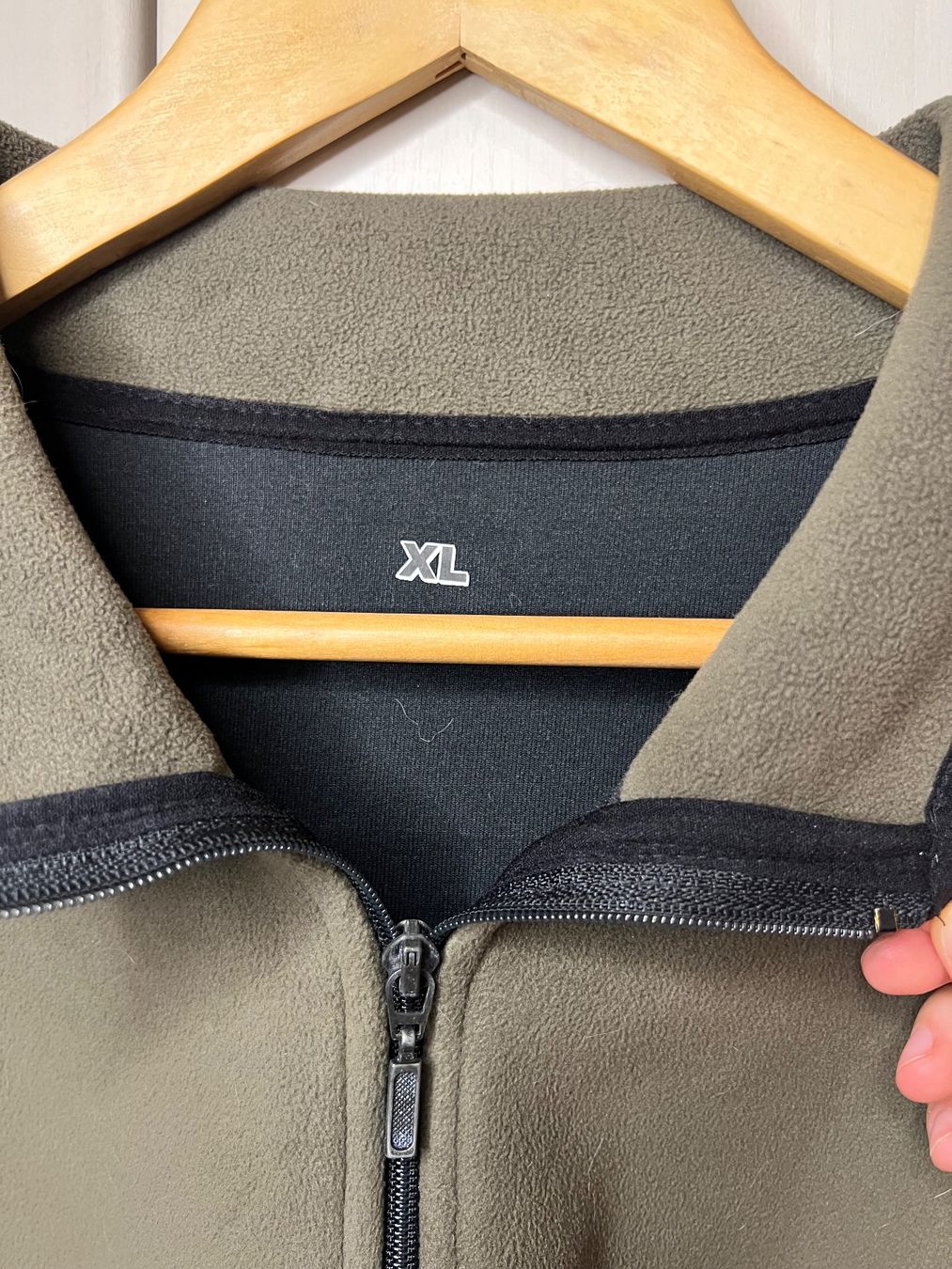 Giacche: Veste militaire Suisse – Usato da Onex venduto da Alachio 2