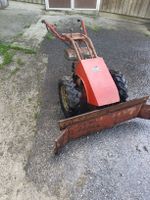 Aebi Am 40