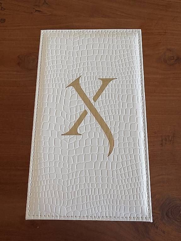 Parfum & Eau de Toilette: Xerjoff Irisss 100ml – Neu und originalverpackt aus Zürich von dom_sg76 2