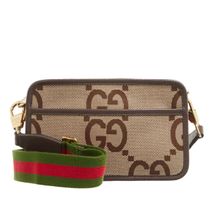 Gucci camera Tasche