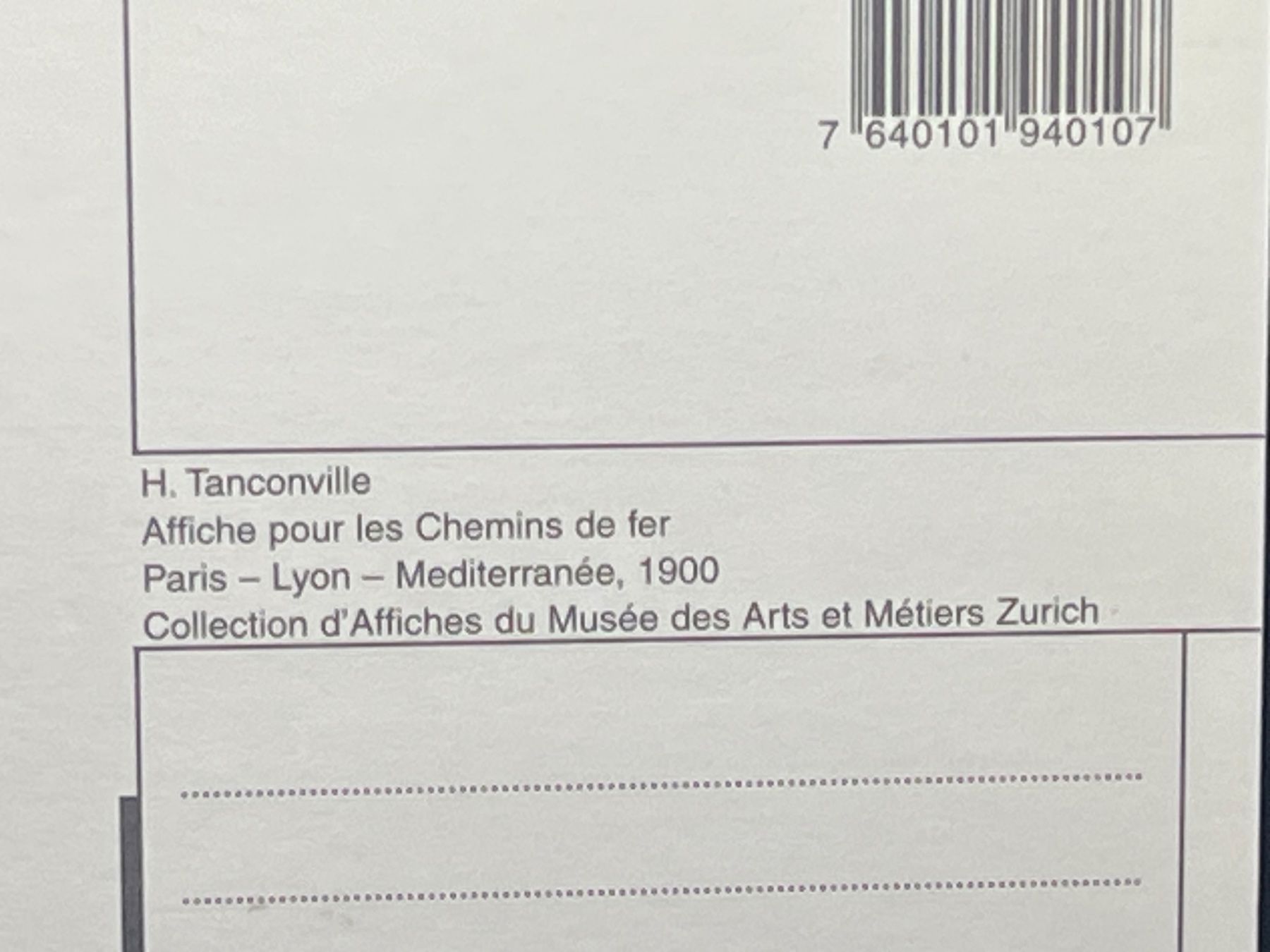 Cartoline postali: Ansichtskarte: La Jungfrau – Usato da Widnau venduto da Brusi9 2