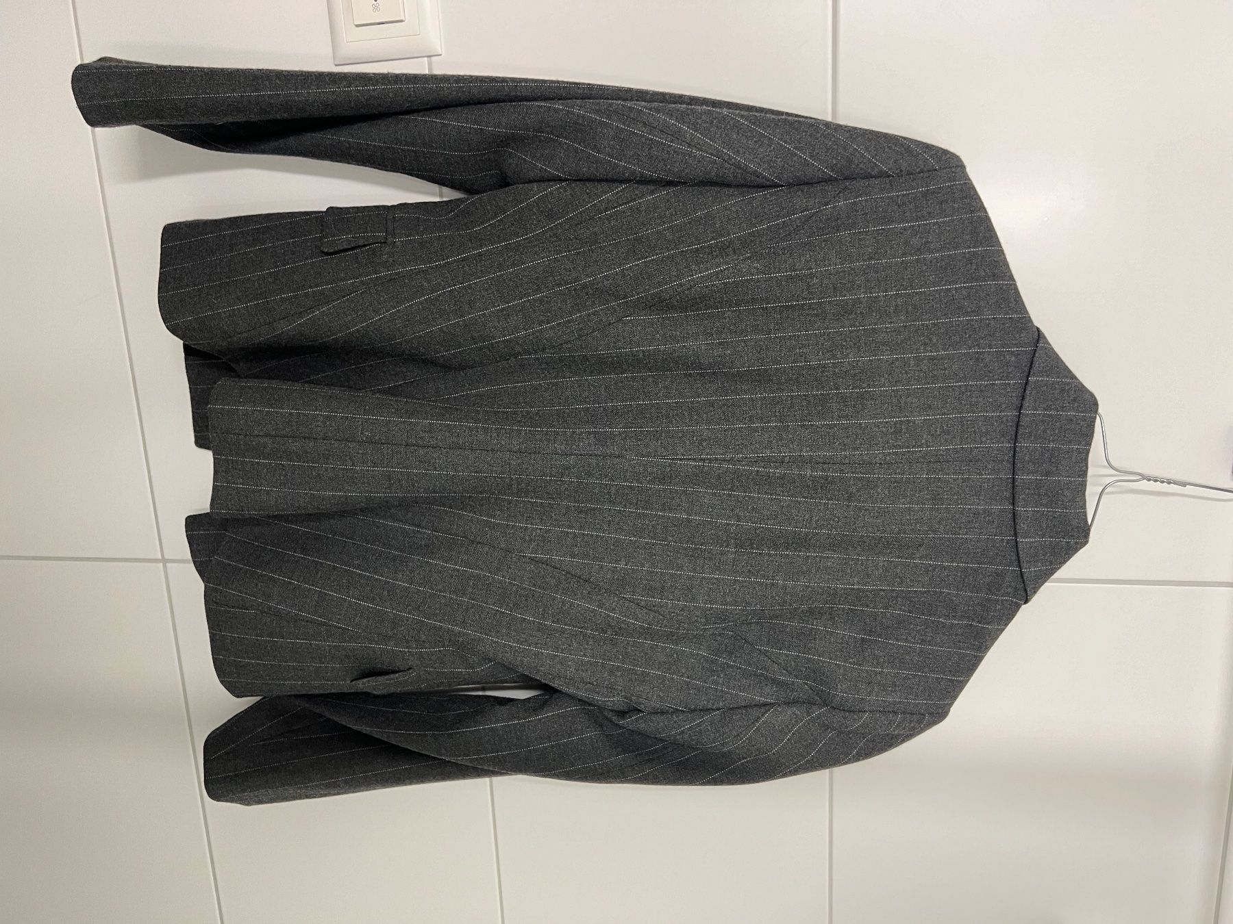 Giacche: Blazer von SET – Nuovo (secondo la descrizione) da Dällikon venduto da mpm01 2