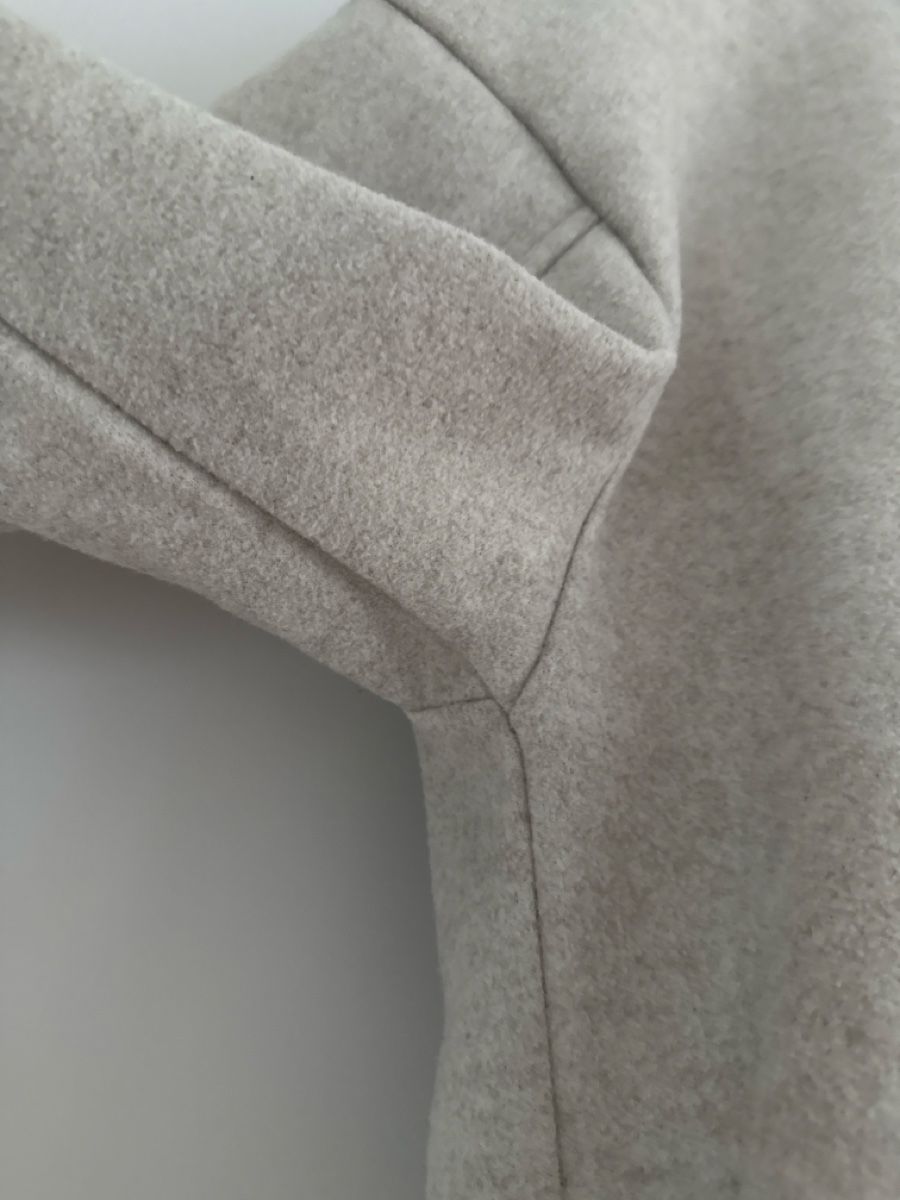Jacken: Jacke – Neu (gemäss Beschreibung) aus Kriens von g_b_mk7j 3