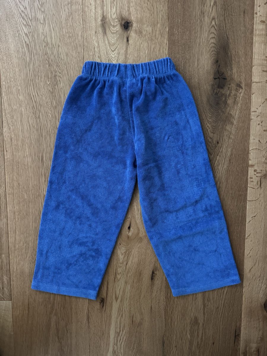 Zara Pantaloni: Zara Kids - Hose, Gr. 110 – Usato da Interlaken venduto da fbnscl 1