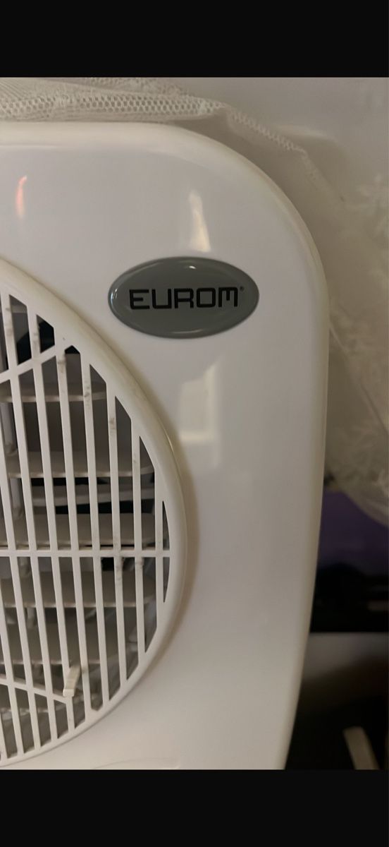 Condizionatori: Split Klimaanlage – Usato da Oberriet SG venduto da DaniWildi 2