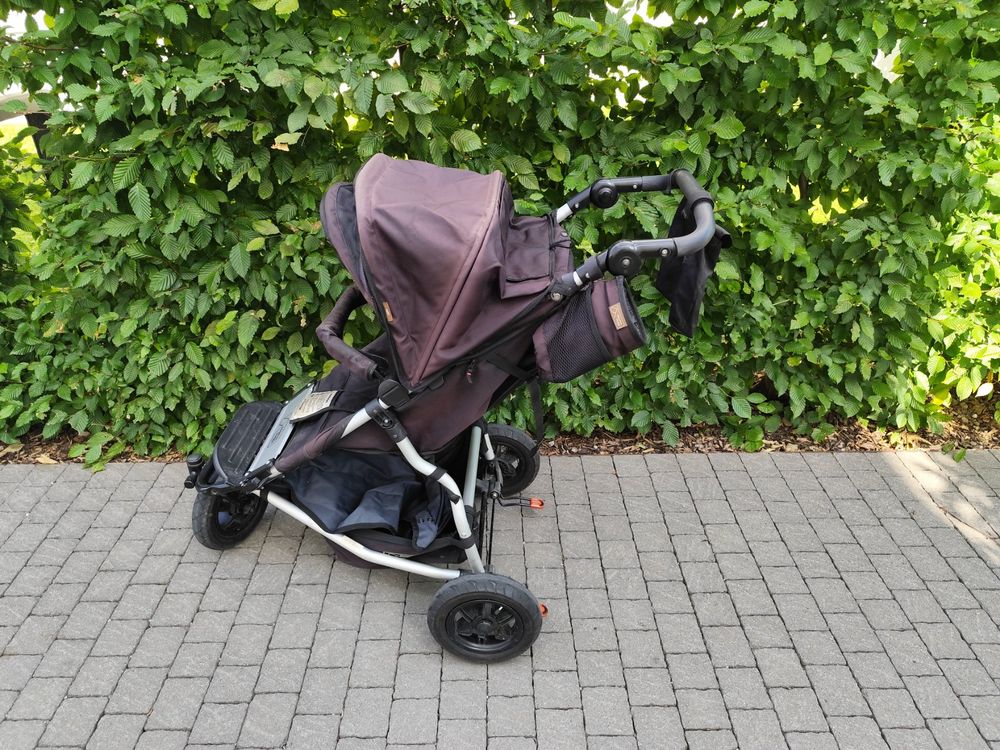 Gebrauchte Kinderwagen In Der Nhe
