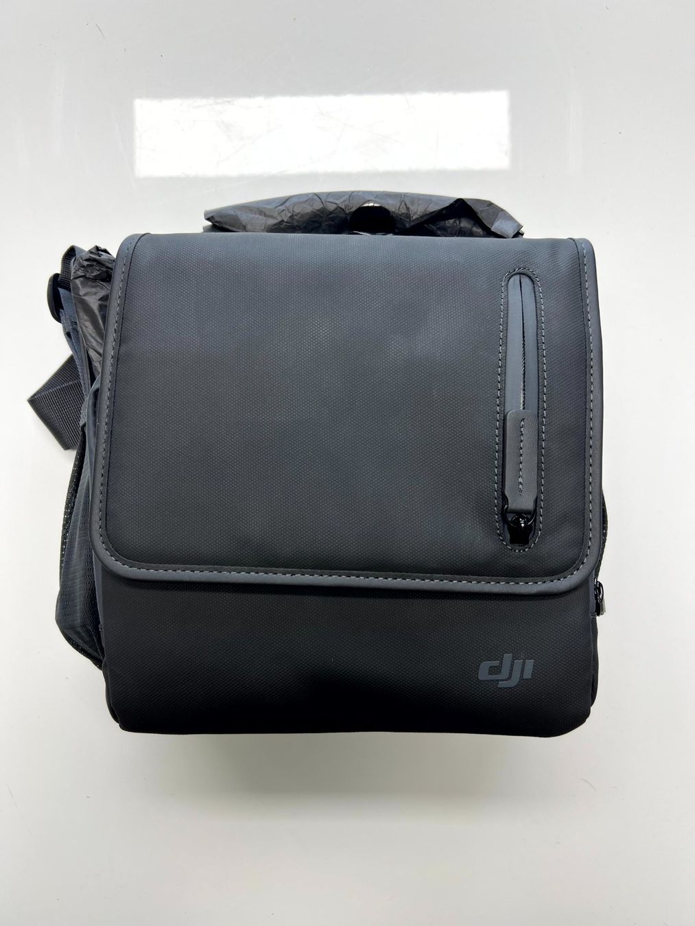 Borse: DJI Mavic 2 Enterprise Travel Bag – Nuovo (secondo la descrizione) da Herisau venduto da RemoteVisionGmbH 1
