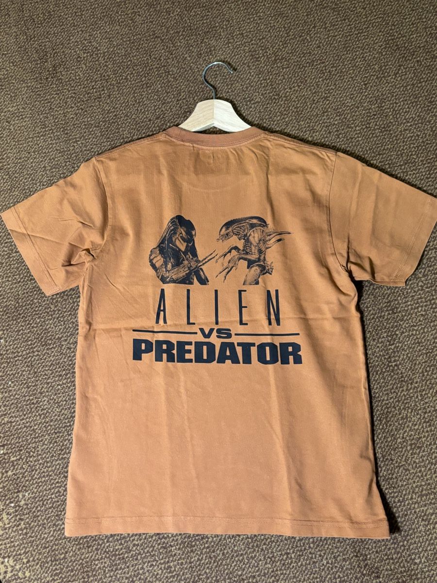 T-shirt: Uniqlo XS – Nuovo (secondo la descrizione) da Confignon venduto da Second_Hand_Ch 3