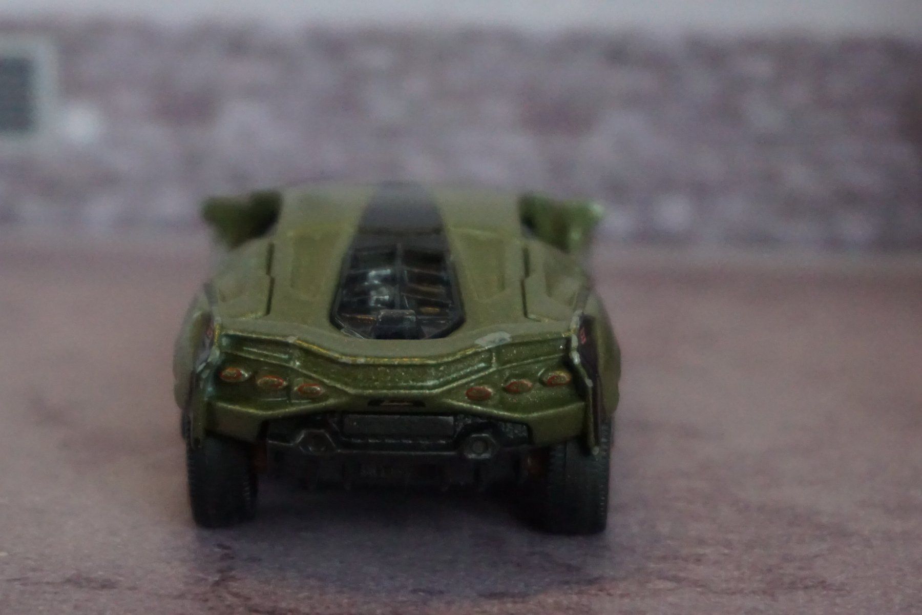 Majorette Modellini d'auto: Majorette Lamborghini Sian COOL !!!!!!!!! – Usato da Reiden venduto da Doppeldecker69 2