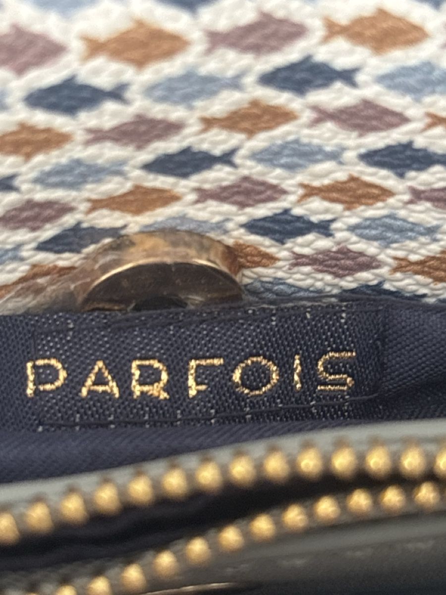 Sacs femmes: Parfois Handtasche, Grau, NEU, NR 11 – Neuf (Voir description) à Wallisellen par ASZT 8