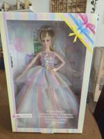 Neue Barbie