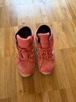 Kinder Wanderschuh Adidas Grösse 27
