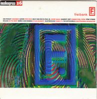 Musikexpress 26 - Freibank F9