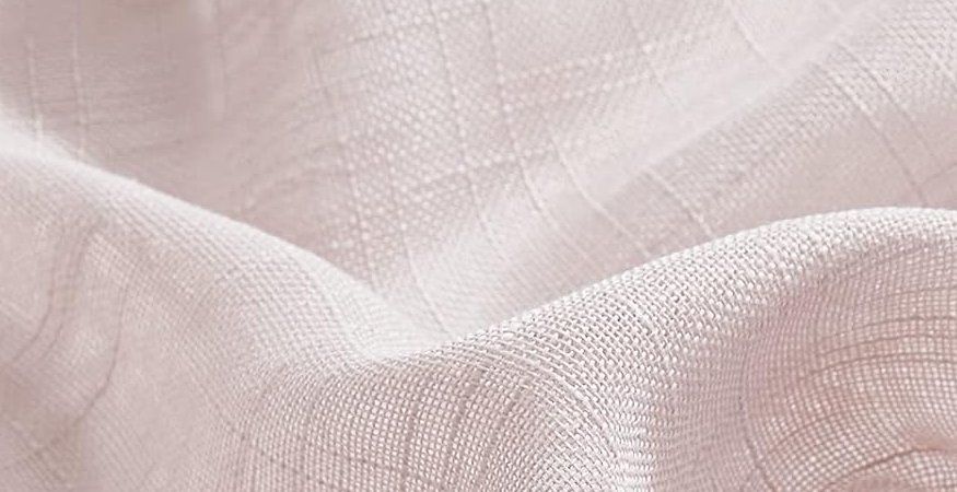 Tende: Vorhänge Leinenoptik 2er-Set BxH 140x160cm – Nuovo e nell'imballaggio originale da Adlikon b.Regensdorf venduto da MK-VORHANGSERVICE 4