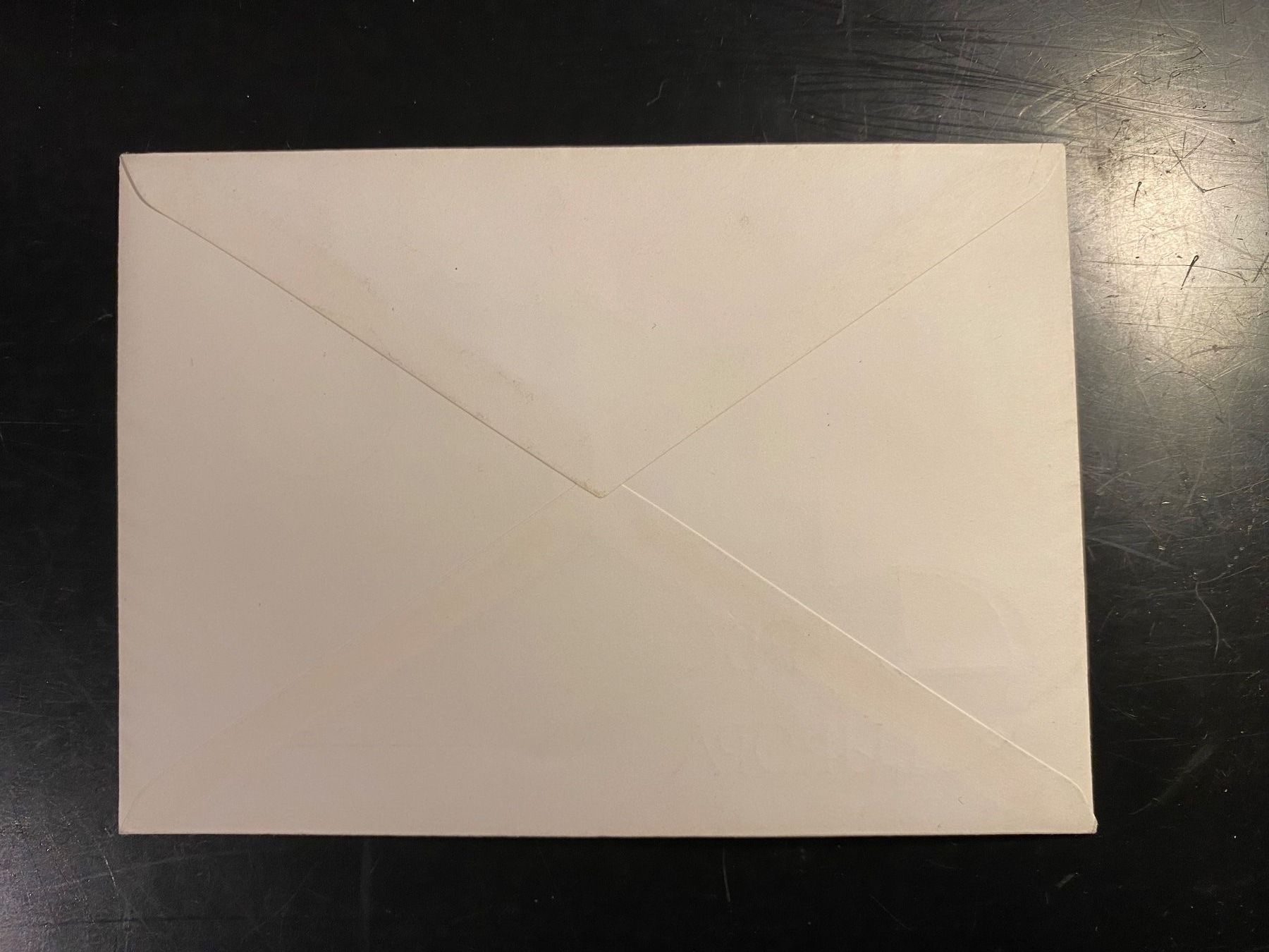 Tutti i francobolli: Brief FDC Europa 1966 Vaduz – Usato da Oberägeri venduto da Nussbi6 2