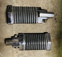 FUSSRASTEN FÜR HARLEY DAVIDSON