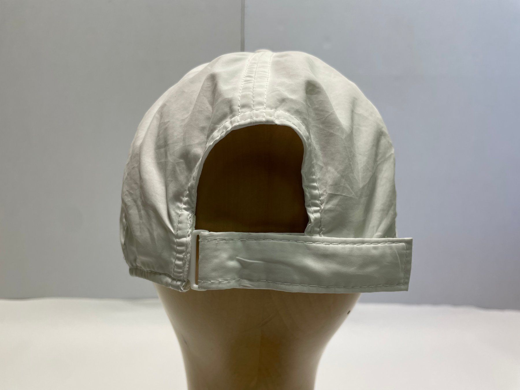 Chapeaux, bonnets & casquettes: Vintage Y2K Kappe Homna Golfe – D'occasion à Zürich par le_souk 2