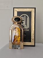 Al Faihem Elixir Parfüm