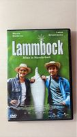 Lammbock DVD - Kultkomödie für gemütliche Filmabende! (0105)