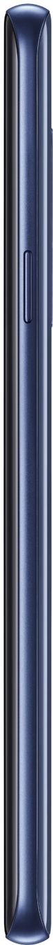 Samsung Telefoni cellulari / Smartphones: Smartphone S9+ – Usato da Allaman venduto da Chichi59 3