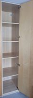 PAX Schrank IKEA 50x60x236 cm