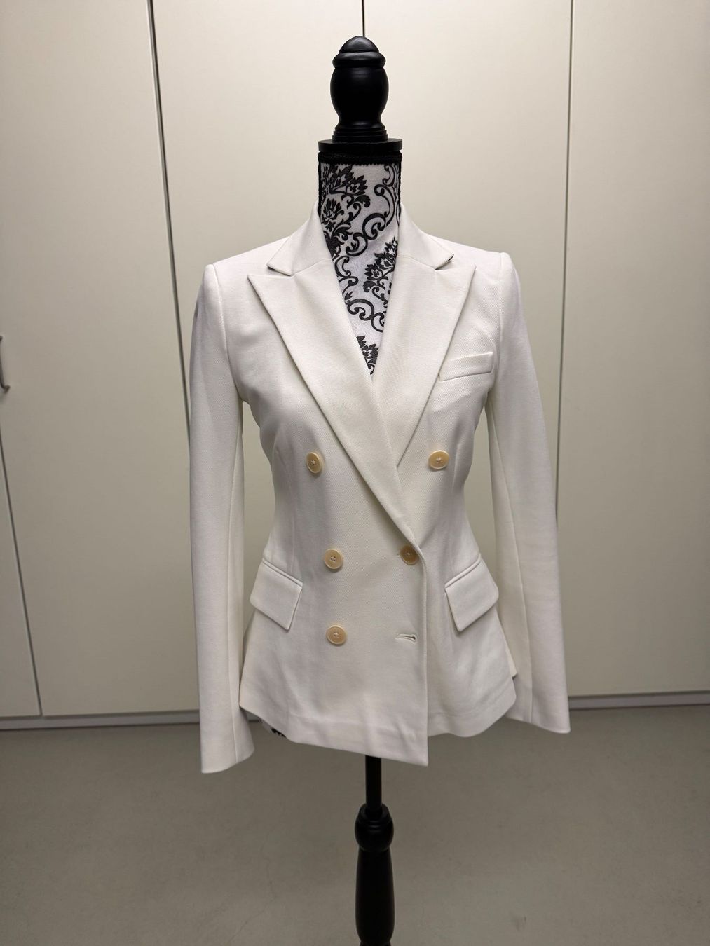 Ralph Lauren Giacche: Blazer Polo Ralph Lauren – Usato da Urdorf venduto da Magdella