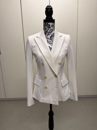 Blazer Polo Ralph Lauren
