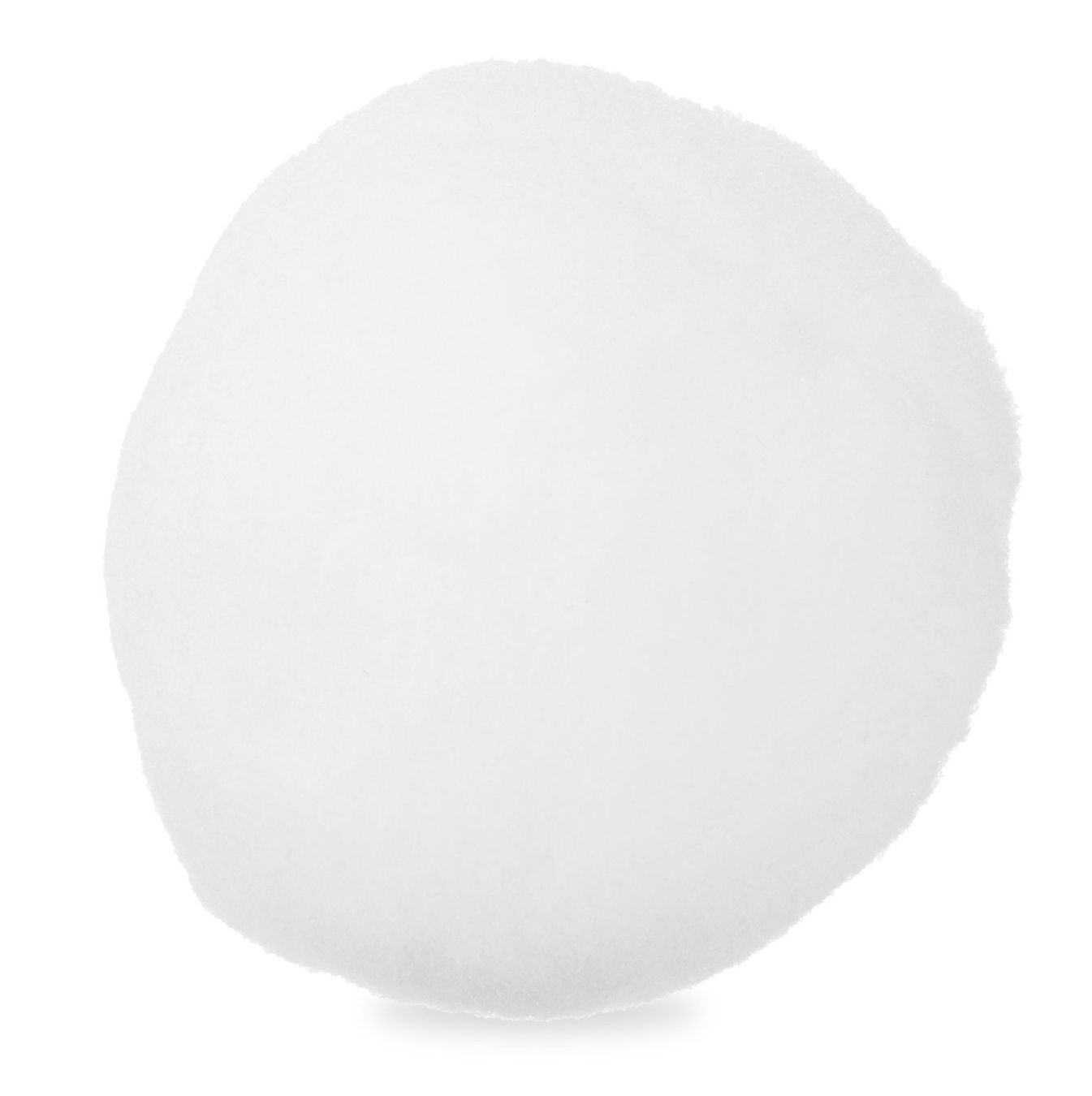 Tutte le decorazioni: Künstliche Schneebälle im 50er Set – Nuovo e nell'imballaggio originale da Bülach venduto da StoreInShopOutlet 6