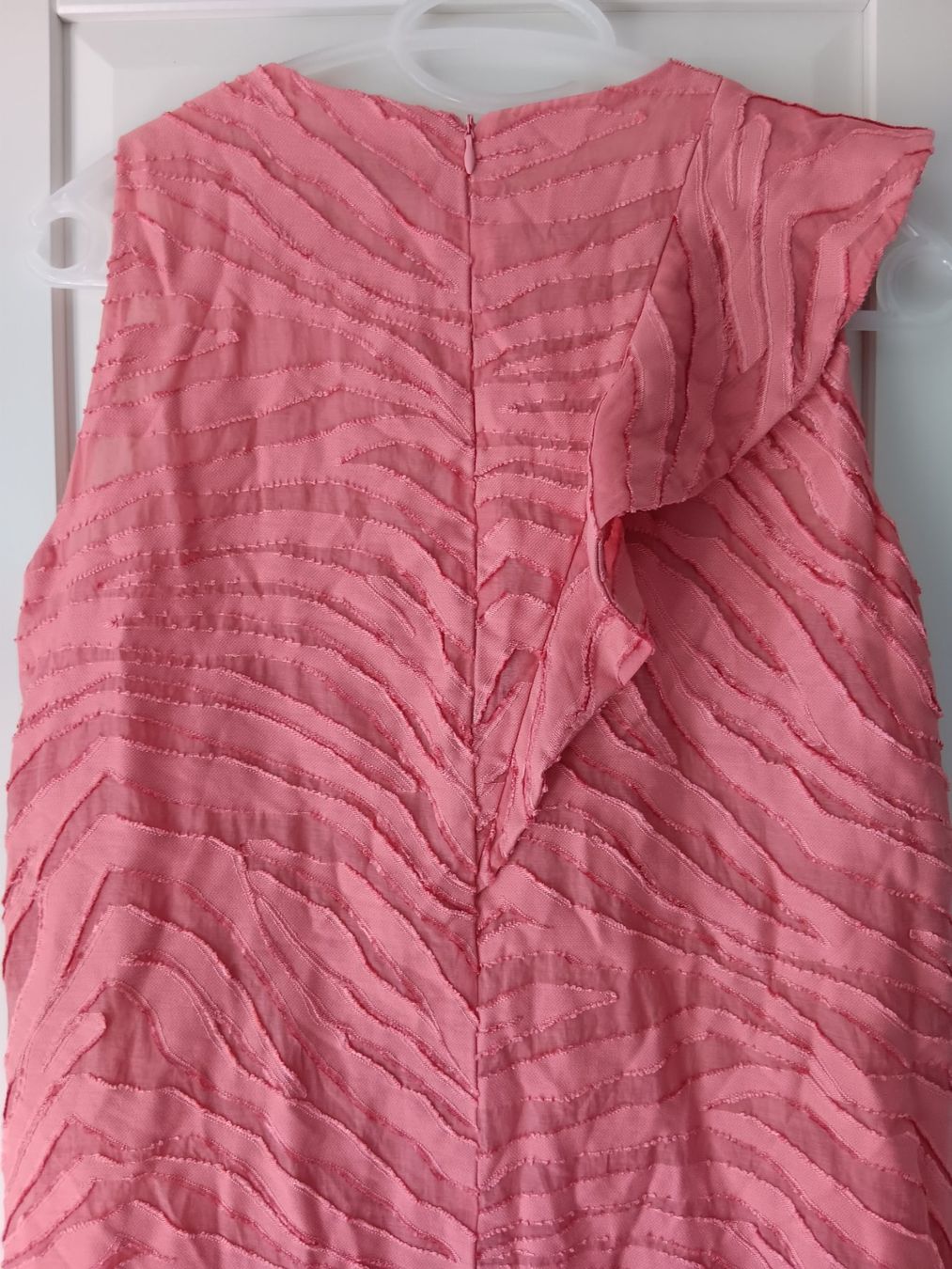 Marella Vestiti: MARELLA Robe / Kleid taille / Grosse S – Usato da Cossonay-ville venduto da Super-Price-Quality 4