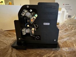 Leica Lampenmodul für Pradovit RT