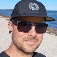Profile image of rom_m29r