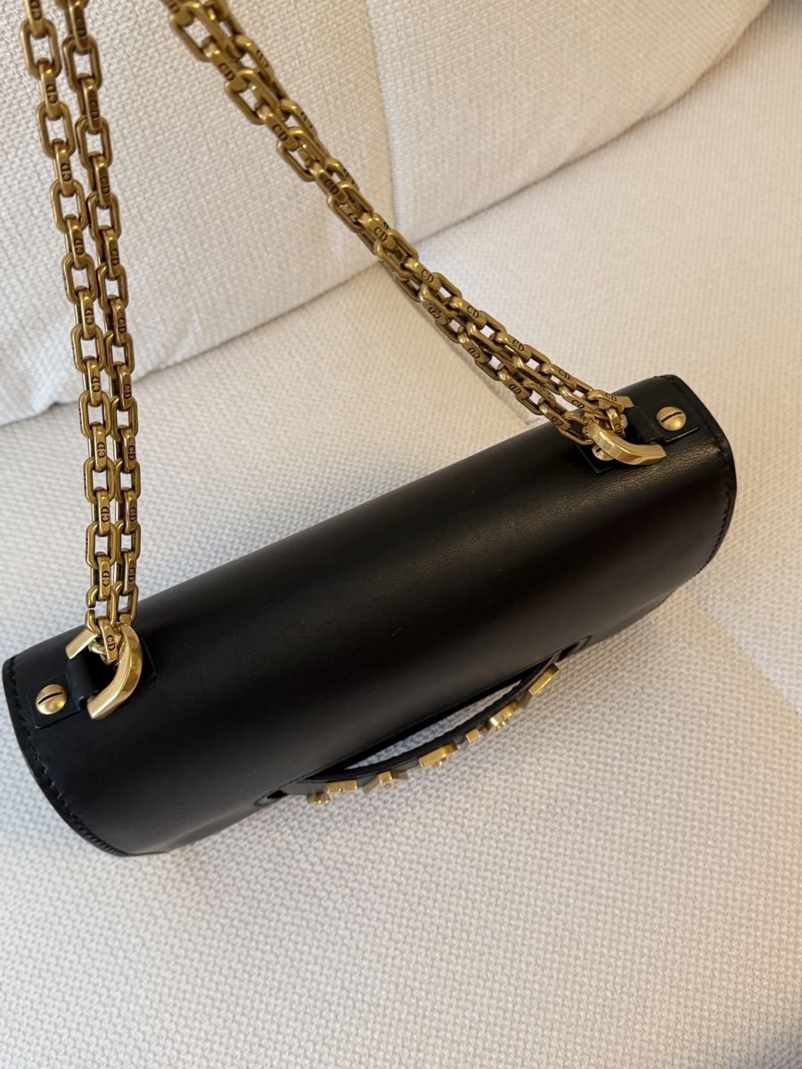 Dior Taschen: Dior bag – Gebraucht aus Zürich von reg_vvr6 2