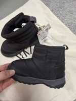 Winterschuhe Gr.25 Zara Neu