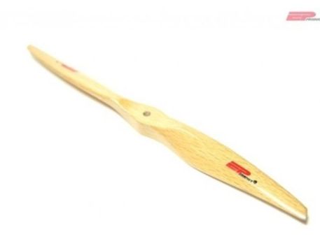 Modellismo RC: Holz Propeller EP electric 18x10' V2 2-Blatt – Nuovo e nell'imballaggio originale da Wetzikon ZH venduto da SCAMORA
