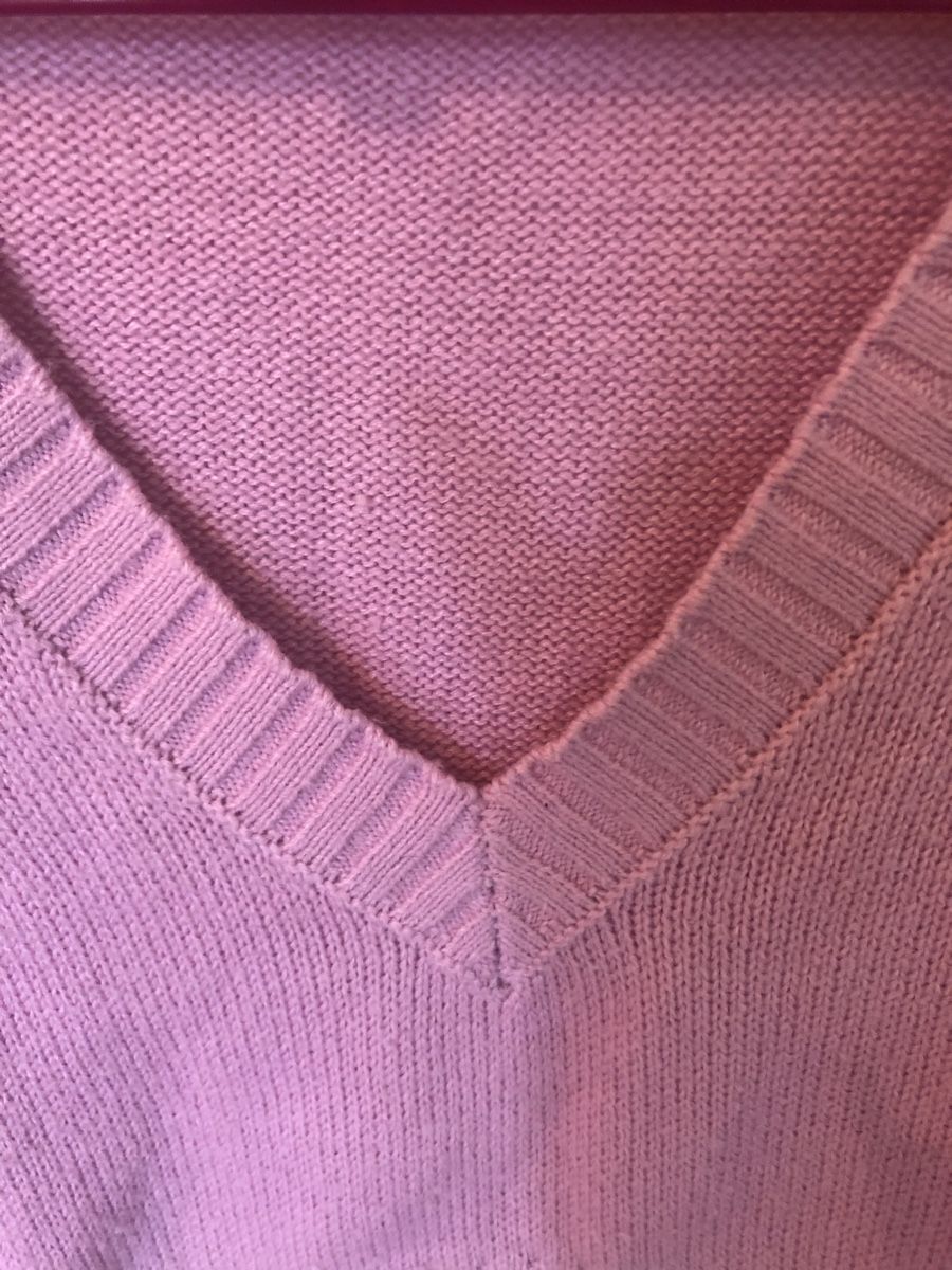 H&M Maglioni & Felpe: Pullover – Usato da Wolhusen venduto da herbstfarben 1