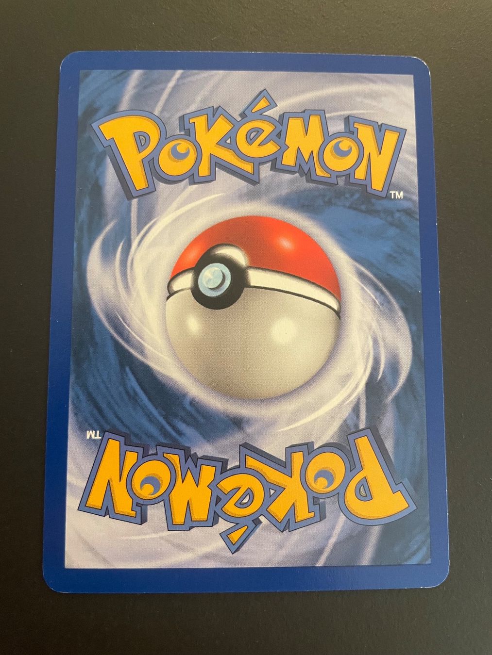 Pokémon Sammelbilder & Trading cards: Trapinch 82/100 Ex Sandstorm – Gebraucht aus Zürich von pokemon_cards 1