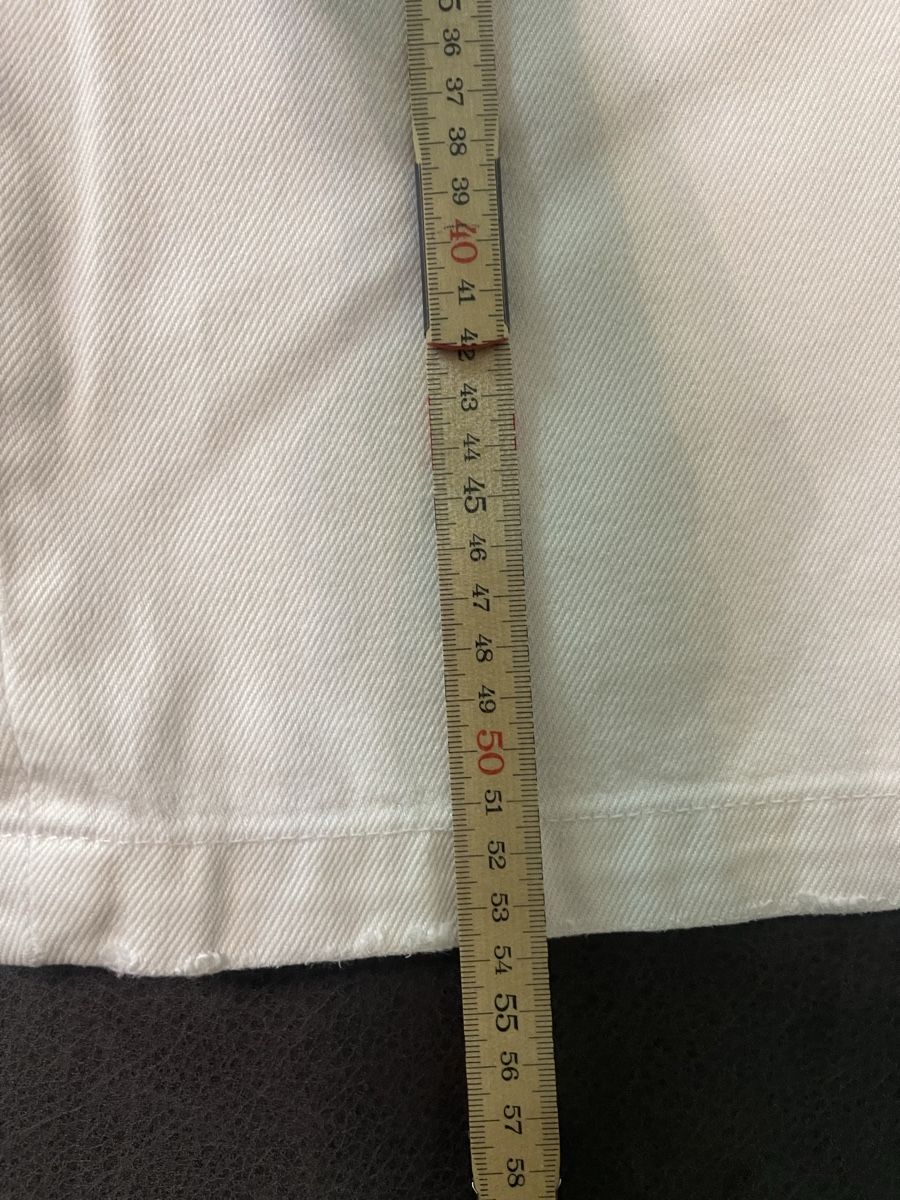Diesel Jeans: Diesel Jeans Shorts 32 – D'occasion à Dübendorf par olh_rs5r 5