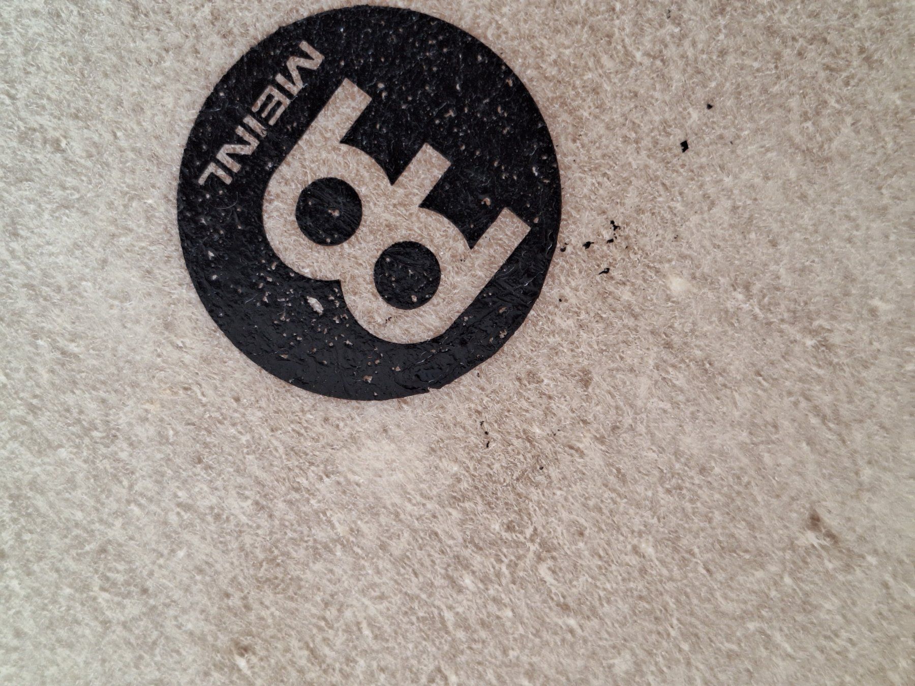 Meinl Strumenti musicali: Bongo, Meinl, mit "patented free ride suspension system" – Usato da Thalwil venduto da ene3 3