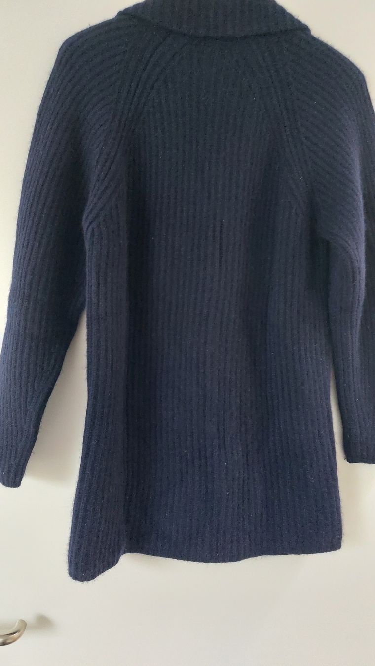 Giacche: Cashmere Strickjacke, Grösse M Top! – Nuovo (secondo la descrizione) da Rain venduto da Lillyfra 1