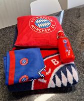 FC Bayer München Artikeln