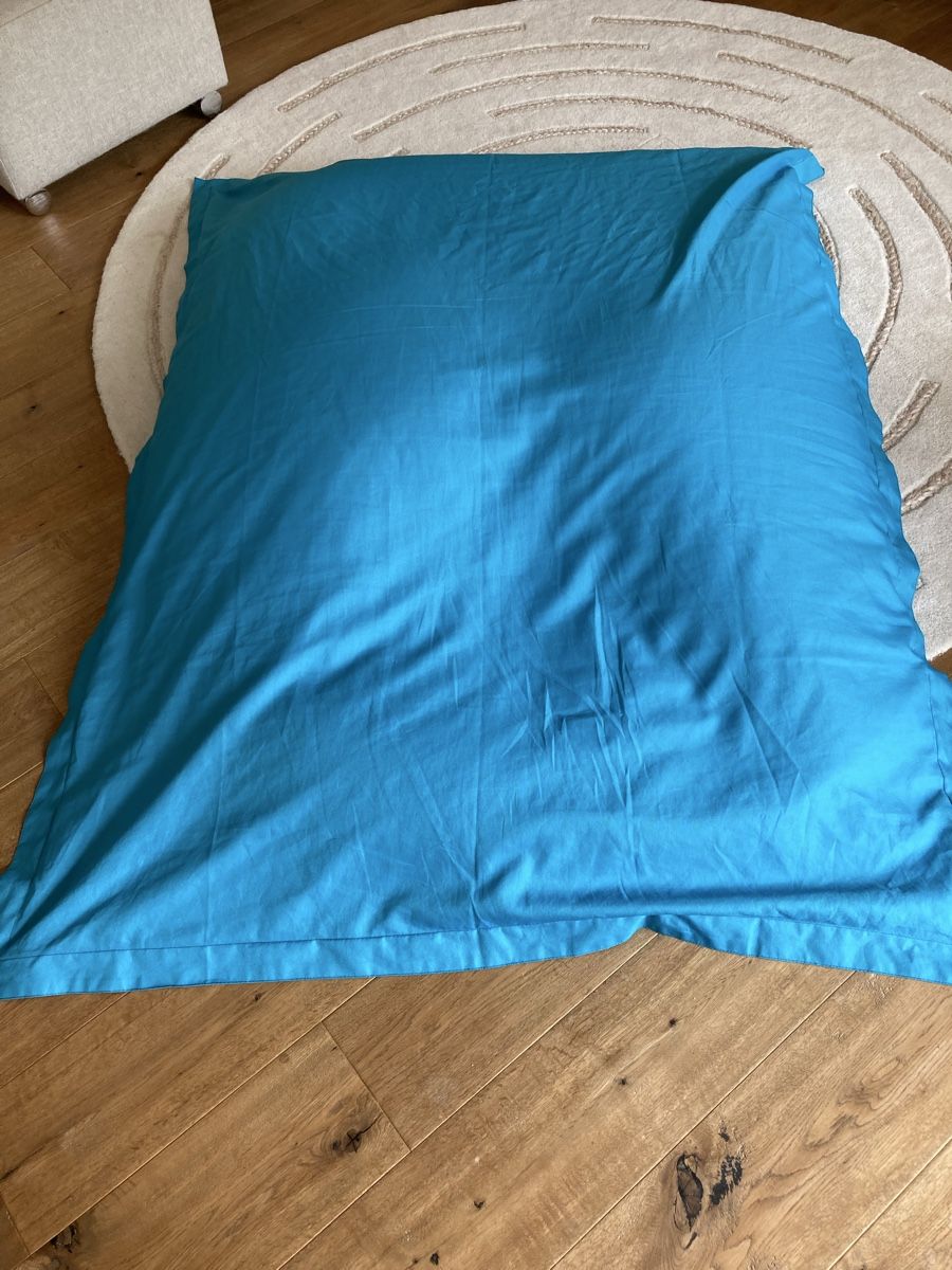 Cuscini: Sitzsack  – Usato da Emmenbrücke venduto da Feldmann1