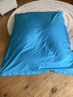 Sitzsack 