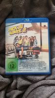 blueray DVD - Fack Ju Göthe 2