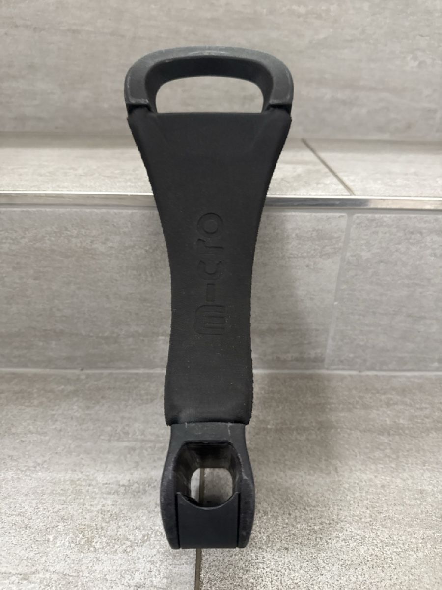 Micro Kickboard: Micro Scooter Sitz – Usato da Stäfa venduto da frphilip 1