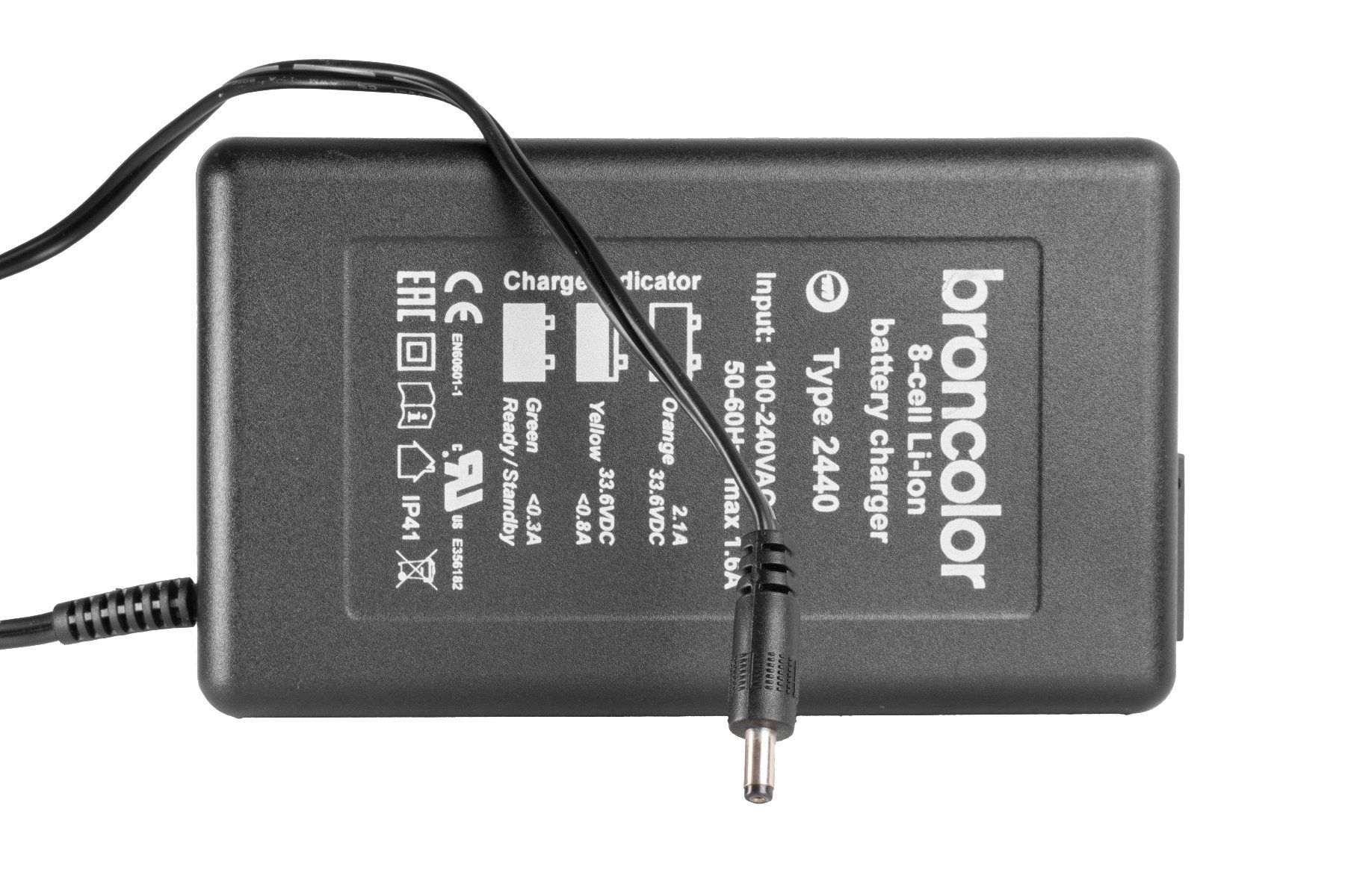 Broncolor Flash: BRONCOLOR SIROS 800 L FLASH BLITZGERÄT Studio Blitz 800L – Usato da Emmen venduto da 010 8