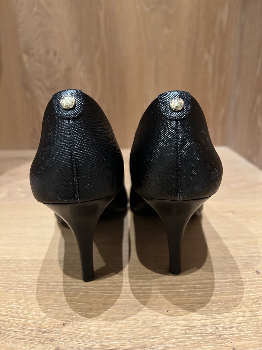 Michael Kors Scarpe da donna: Michael Kors Pumps g.41 – Usato da Thalwil venduto da mai_lzk6 2
