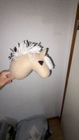 Hobby horse 