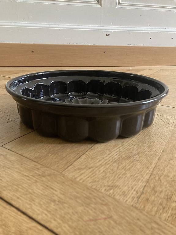 Backformen: Runde Backform Dr. Oetker – Gebraucht aus Bern von tan_2rrh 1
