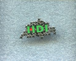 Schweiz  HDI
