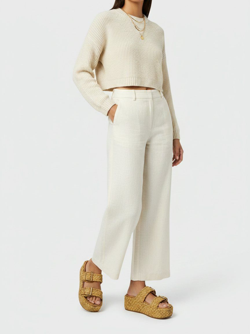 Ash Scarpe da donna: Ash Ziggy Mule EU 38 Beige – Usato da Zürich venduto da shoe_shop 1